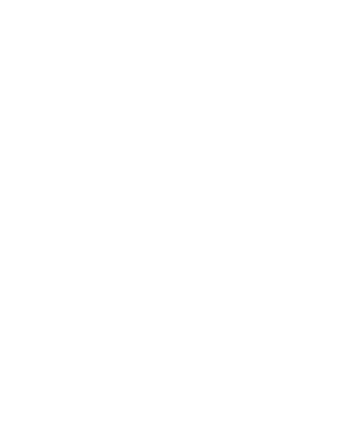 Emergência 24h - 7 dias por semana