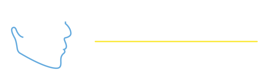 CEO - Centro de Especialidades Odontológicas - Logo